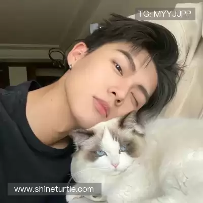 卓联源